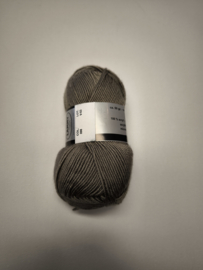 Lammy Yarns Victory 098