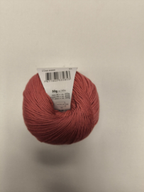 Lang Yarns Oceania 309