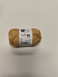 Rico Ricorumi dk 071