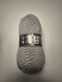 Durable Norwool Plus M004