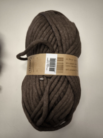 Lammy Yarns Chunky Cotton 793