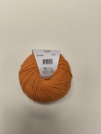 Lang Yarns Merino 120 428