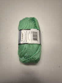 Lammy Yarns Rio 4 841