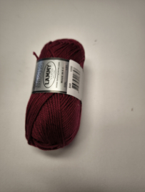 Lammy Yarns Rio 4 848