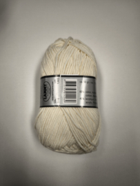 Lammy Yarns Hawai 4 016