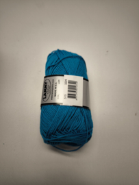 Lammy Yarns Rio 515