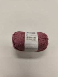Rico Ricorumi dk 019