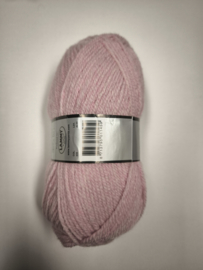 Lammy Yarns Alaska 035