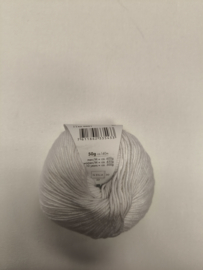 Lang Yarns Oceania 001
