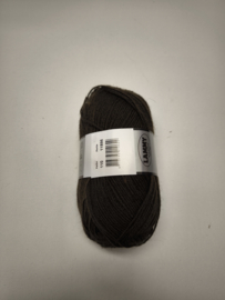 Lammy Yarns New Running 110