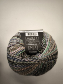 Lang Yarns Footprints Wooladdicts 004