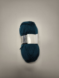 Lammy Yarns Victory 519