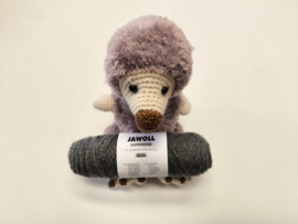 Lang Yarns Jawoll 003