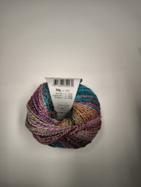 Lang Yarns Fiesta 002