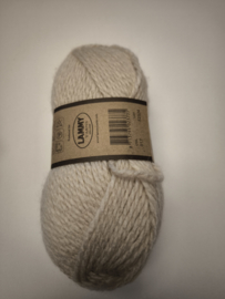 Lammy Yarns Country Wool 017