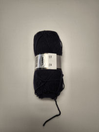 Lammy Yarns Victory 890