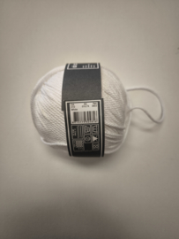 Durable Macramé 310