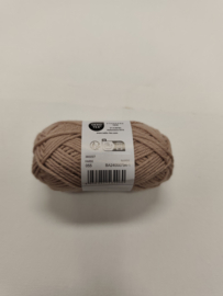 Rico Ricorumi dk 055