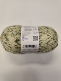 Novita Viola Metsäretki 8311