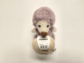 Lang Yarns Oceania 002