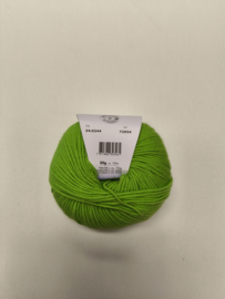 Lang Yarns Merino 120 244