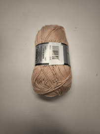 Lammy Yarns Rio 215