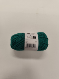 Rico Ricorumi dk 043
