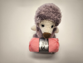Lammy Yarns Rio 856