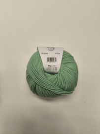 Lang Yarns Merino 120 358