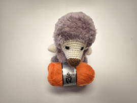 Lammy Yarns Rio 028