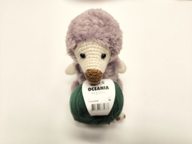 Lang Yarns Oceania 318