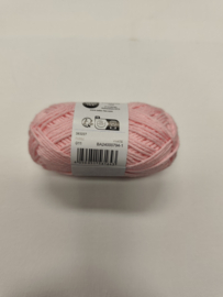 Rico Ricorumi dk 011