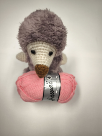 Lammy Yarns Hawai 4 710