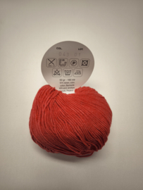 Lammy Yarns Hawai 3 043