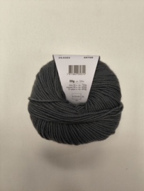Lang Yarns Merino 120 203