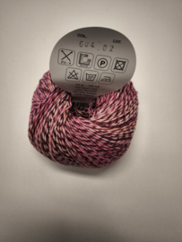 Lammy Yarns Hawai 3 Cocktail 604