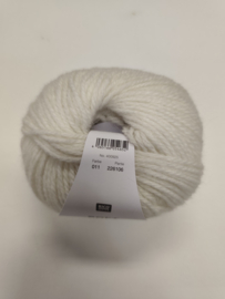 Rico Soft Alpaca 011