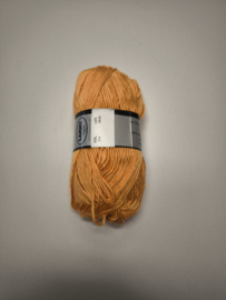 Lammy Yarns Victory 214