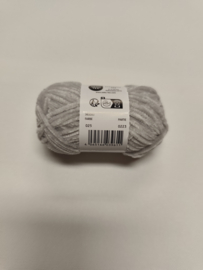 Rico Ricorumi Nilli Nilli 025