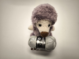 Lammy Yarns Rio 4 003
