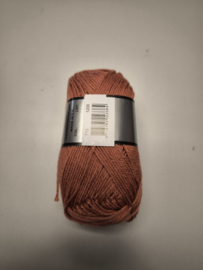 Lammy Yarns Rio 770