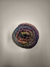 Lang Yarns Illusion 002