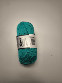 Lammy Yarns Rio 452