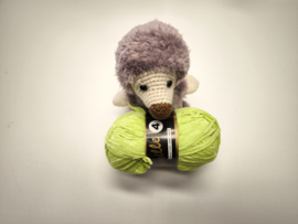 Lammy Yarns Chenille 4 071