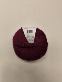 Lang Yarns Merino 200 Bébé 366