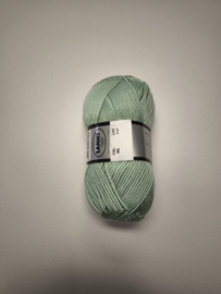 Lammy Yarns Victory 062