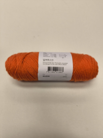 Lang Yarns Jawoll 159