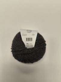 Lang Yarns Merino 120 270