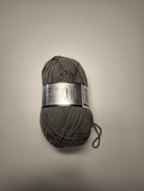 Lammy Yarns Hawai 4 038