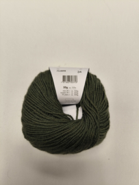 Lang Yarns Atlantis 098